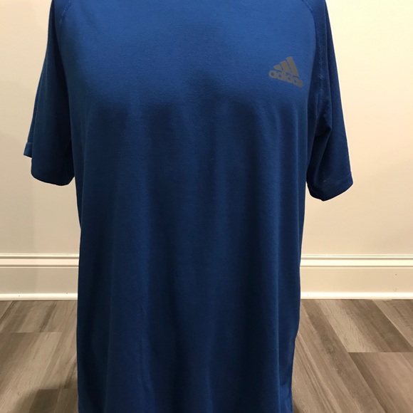 adidas Performance top - Picture 2 of 13